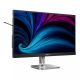 8. Philips 6000 Serie 27B2U6903/00 Computermonitor 68,6 cm (27 Zoll) 3840 x 2160 Pixel 4K Ultra HD LED Anthrazit