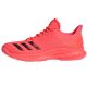 2. adidas Crazyflight Bounce TOKYO W FX1769 Schuhe