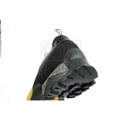 8. Aku Nativa GTX M 628583 Trekkingschuhe