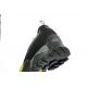 8. Aku Nativa GTX M 628583 Trekkingschuhe
