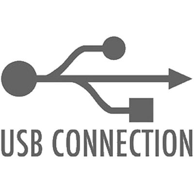 12. MULTI-USB-PD+QC-KFZ-LADEGERÄT