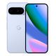 13. Google Pixel 10 12/128GB Frost