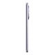 8. Xiaomi Redmi Note 15 5G, 16,9 cm (6,67 Zoll), Dual-SIM, USB Typ-C, 6 GB RAM, 128 GB Speicher, 5520 mAh Akku, Lila
