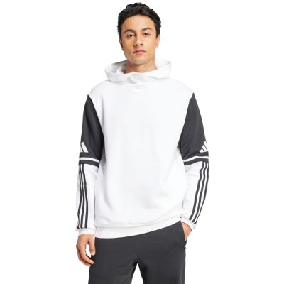11. Adidas Squadra 25 Hoodie M JD2976