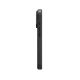 7. AmazingThing Glamour AllSkin iPhone 18 Pro Max Hülle mit Kameraabdeckung, MagSafe-kompatibel – Schwarz