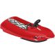 Hamax Sno Zebra 503517 Schneeschuhe