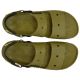 12. Crocs™ Classic All-Terrain Sandale M 207711-3UA