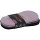 2. Skechers Mädchen 6er-Pack Low Cut S115813-MULT Mehrfarbig 31-34