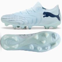 Puma Future 9 Match Fusion FG/AG 108714-03 Schuhe
