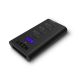 2. NZXT USB 2.0 Hub NZXT 3. Generation AC-IUSBH-M3