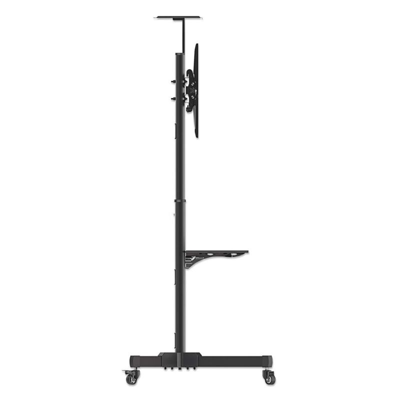 16. MANHATTAN MOBILER TV-STÄNDER LED/LCD/PDP 37-70 ZOLL