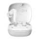 Baseus Bowie E19 TWS In-Ear-Funkkopfhörer – Weiß