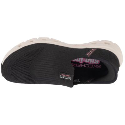 3. Skechers Slip-Ins: Glide-Step Pro - Everyday Citizen 150422-BLK Schwarz 36
