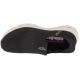 3. Skechers Slip-Ins: Glide-Step Pro - Everyday Citizen 150422-BLK Schwarz 36