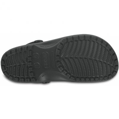 6. Crocs Classic M 10001 0DA Schuhe