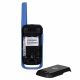 26. Motorola T62 MOTO62B Multifunktionsradio