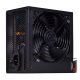 13. THERMALTAKE Netzteil LITEPOWER II SCHWARZ 550W (AKTIVE PFC, 2x PEG, 120MM) PS-LTP-0550NPCNEU-2