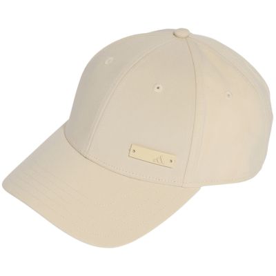adidas BBCap LT MET KE8254 Kappe
