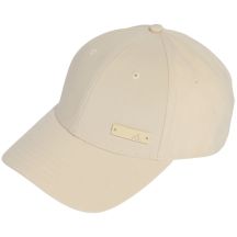 adidas BBCap LT MET KE8254 Kappe