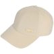 adidas BBCap LT MET KE8254 Kappe