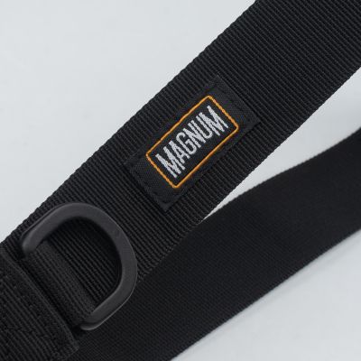 Gürtel MAGNUM MARLO