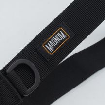 Gürtel MAGNUM MARLO