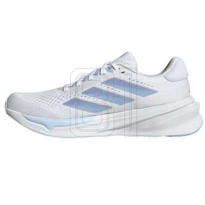 2. adidas Supernova Stride 2 W JR2955 Laufschuhe