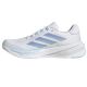 2. adidas Supernova Stride 2 W JR2955 Laufschuhe