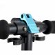 7. Tempish Nixin 125 II AL Jr Roller 10500002311