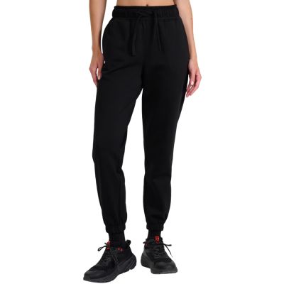 Damenhose 4F CAS F1137 tiefschwarz 4FWMM00TTROF1137 20S