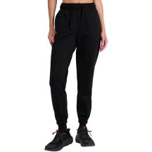 Damenhose 4F CAS F1137 tiefschwarz 4FWMM00TTROF1137 20S