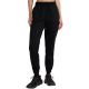Damenhose 4F CAS F1137 tiefschwarz 4FWMM00TTROF1137 20S