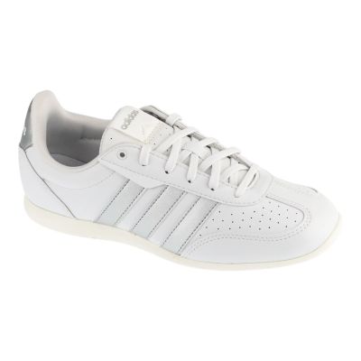 adidas Barreda Lo HQ7386 Weiß 36