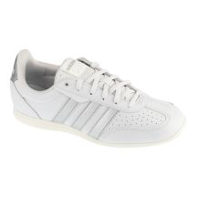 adidas Barreda Lo HQ7386 Weiß 36
