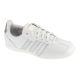 adidas Barreda Lo HQ7386 Weiß 36
