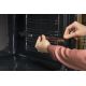 9. GORENJE BO6737E02BG Backofen