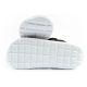 46. adidas Comfort Jr FY8856 Sandalen
