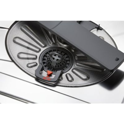 13. Einbaugeschirrspüler ELECTROLUX EES47320L