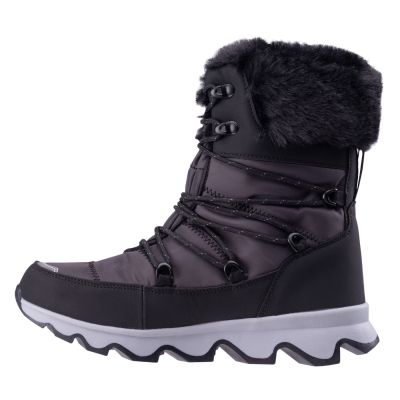 7. Iguana Igors W 92800620503 Schneestiefel