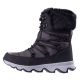 7. Iguana Igors W 92800620503 Schneestiefel