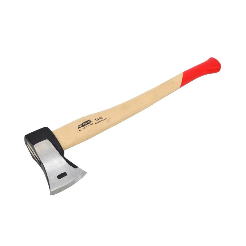 3. AWTOOLS AW33060BL Axt