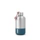 BB-Explorer Edelstahlflasche 650 ml, Meeresgrün