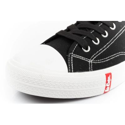 17. Lee Cooper M LCW-24-31-2238M Schuhe