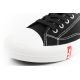 17. Lee Cooper M LCW-24-31-2238M Schuhe