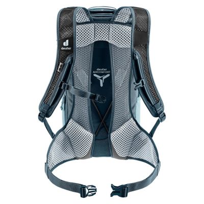 8. Deuter Race Air 10 Fahrradrucksack 320432313740