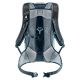 8. Deuter Race Air 10 Fahrradrucksack 320432313740