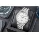5. Atlantic Seabase Herrenuhr 60348.41.21 + Box