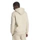 3. adidas Essentials Originals Hoodie KS9805