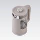 4. Wasserkocher 1,7 l 2200 W MR-065-BEIGE MAESTRO