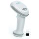 5. Digitus Fortschrittlicher kabelloser Barcode-Scanner